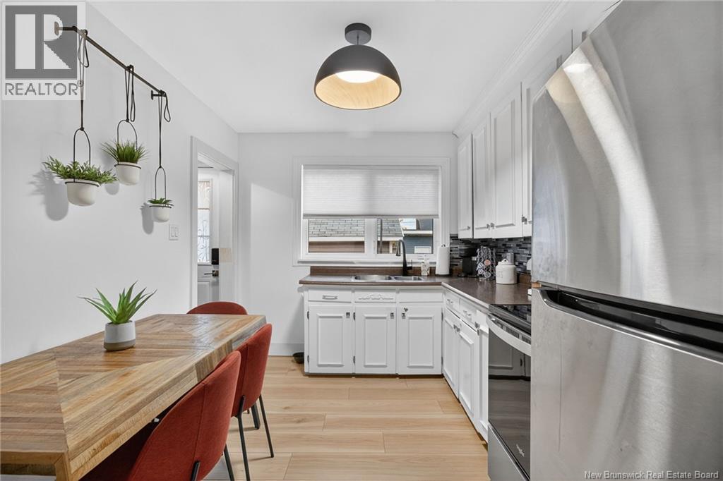 25 Lynwood, Moncton, New Brunswick  E1A 3Z6 - Photo 31 - NB129944