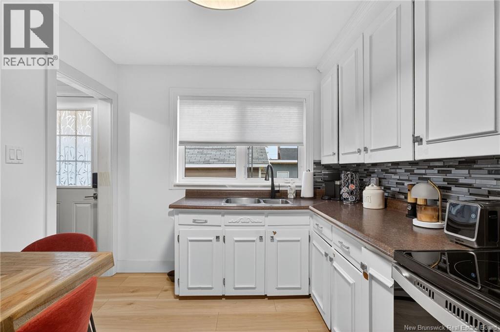 25 Lynwood, Moncton, New Brunswick  E1A 3Z6 - Photo 32 - NB129944