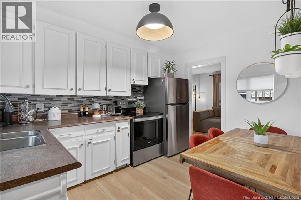 25 Lynwood, Moncton, New Brunswick  E1A 3Z6 - Photo 34 - NB129944