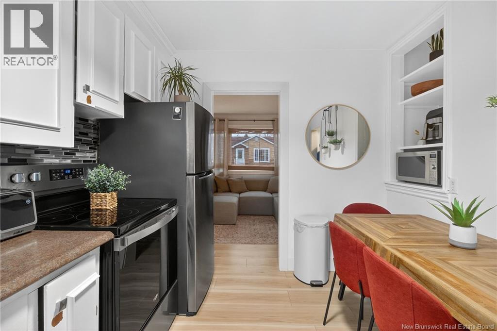 25 Lynwood, Moncton, New Brunswick  E1A 3Z6 - Photo 35 - NB129944