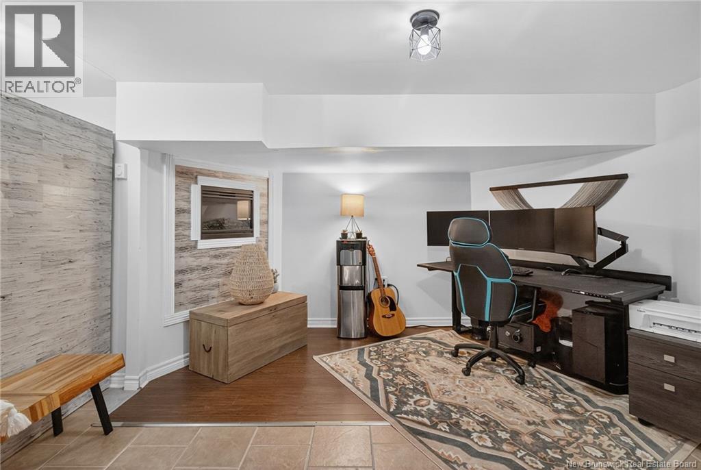 25 Lynwood, Moncton, New Brunswick  E1A 3Z6 - Photo 36 - NB129944
