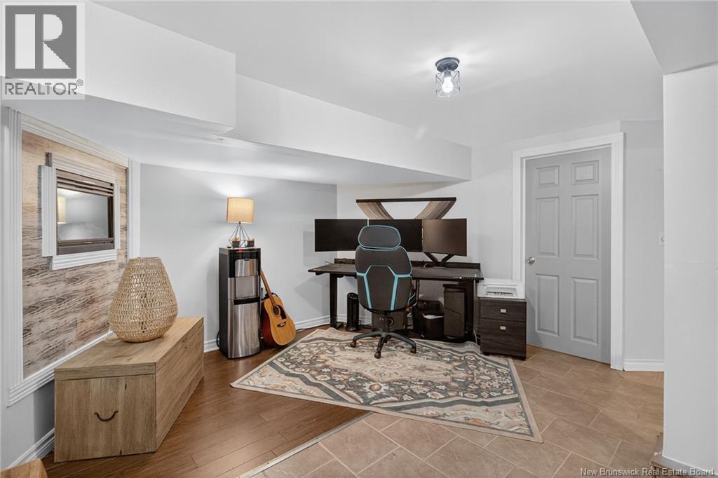 25 Lynwood, Moncton, New Brunswick  E1A 3Z6 - Photo 37 - NB129944