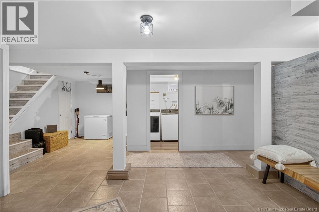 25 Lynwood, Moncton, New Brunswick  E1A 3Z6 - Photo 38 - NB129944