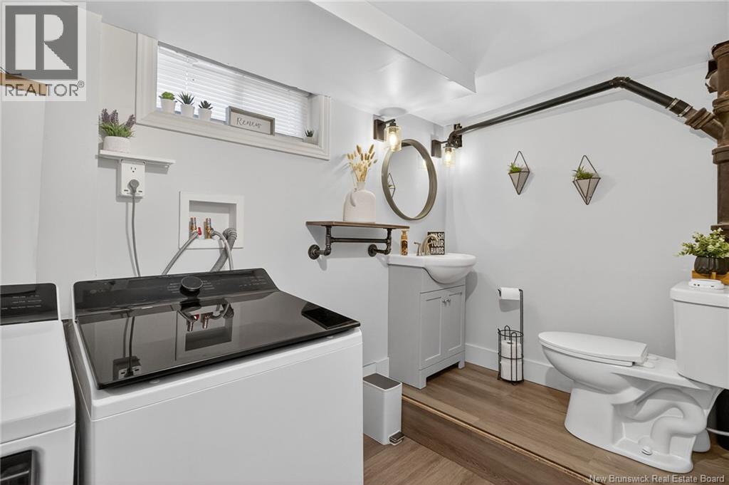 25 Lynwood, Moncton, New Brunswick  E1A 3Z6 - Photo 39 - NB129944