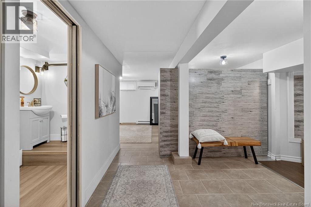 25 Lynwood, Moncton, New Brunswick  E1A 3Z6 - Photo 40 - NB129944