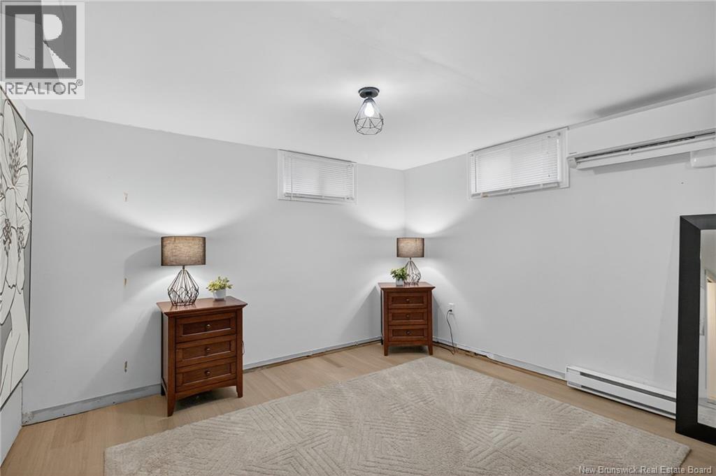 25 Lynwood, Moncton, New Brunswick  E1A 3Z6 - Photo 41 - NB129944