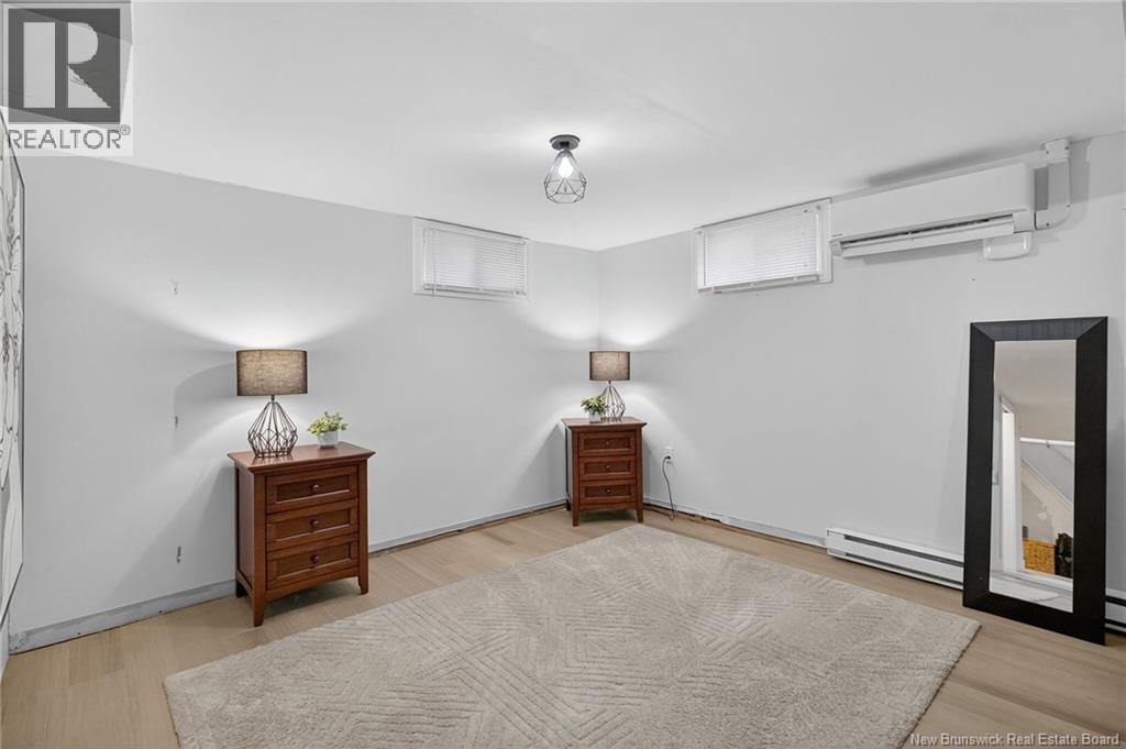 25 Lynwood, Moncton, New Brunswick  E1A 3Z6 - Photo 42 - NB129944