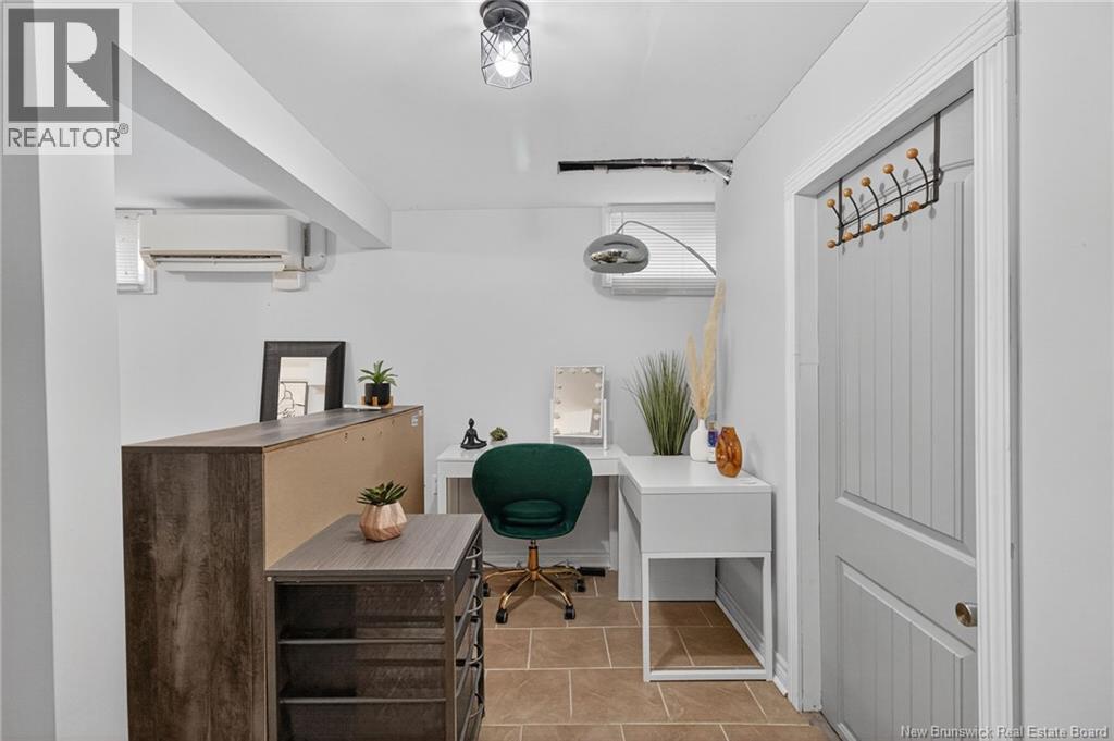 25 Lynwood, Moncton, New Brunswick  E1A 3Z6 - Photo 43 - NB129944