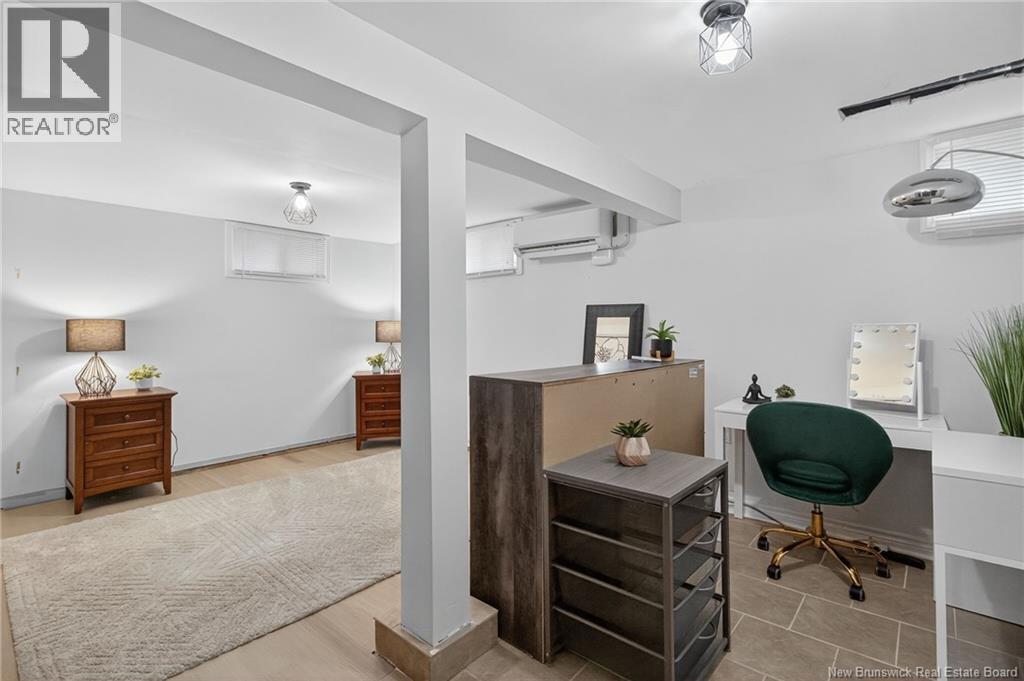 25 Lynwood, Moncton, New Brunswick  E1A 3Z6 - Photo 44 - NB129944