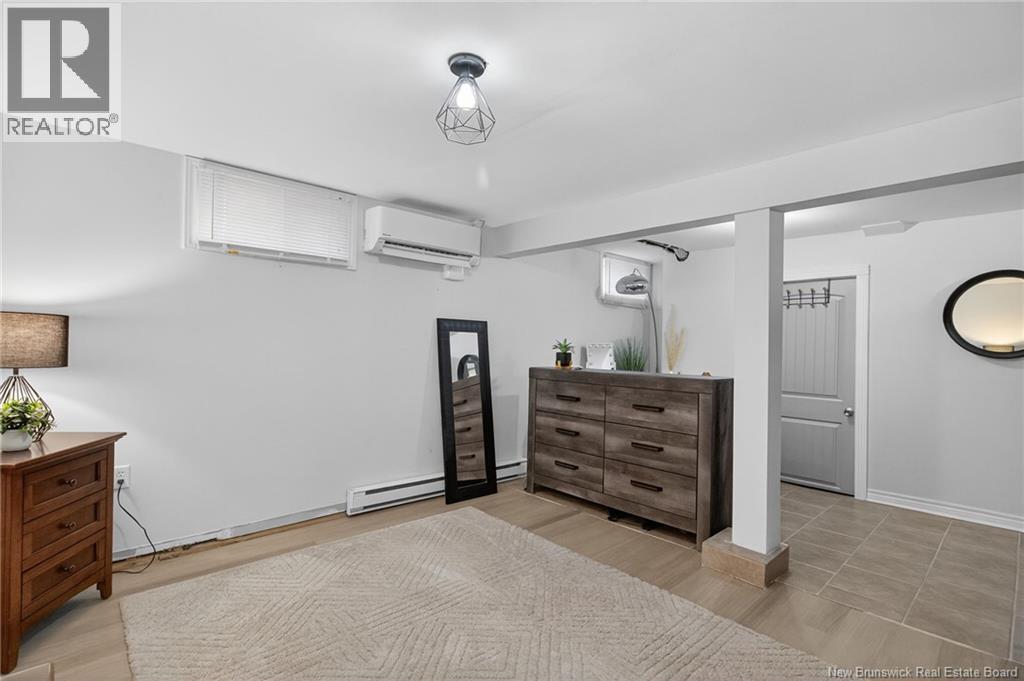 25 Lynwood, Moncton, New Brunswick  E1A 3Z6 - Photo 45 - NB129944