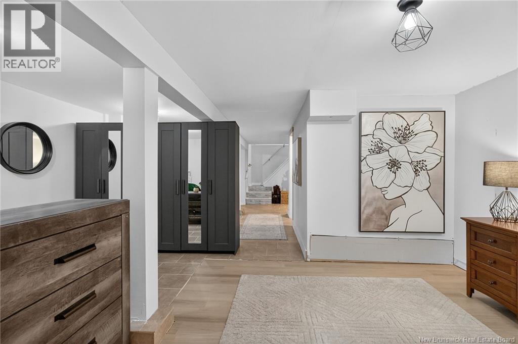 25 Lynwood, Moncton, New Brunswick  E1A 3Z6 - Photo 46 - NB129944