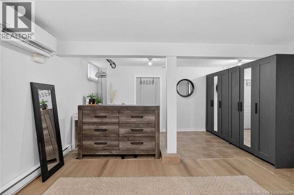 25 Lynwood, Moncton, New Brunswick  E1A 3Z6 - Photo 47 - NB129944