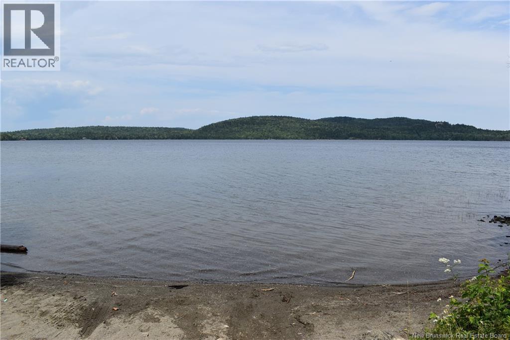 Lot 10 Rankine Road, Bayside, New Brunswick  E5B 2S7 - Photo 4 - NB129864