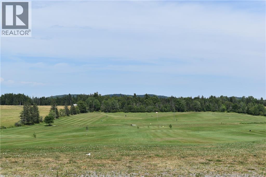 Lot 14 Rankine Road, Bayside, New Brunswick  E5B 2S7 - Photo 2 - NB129862