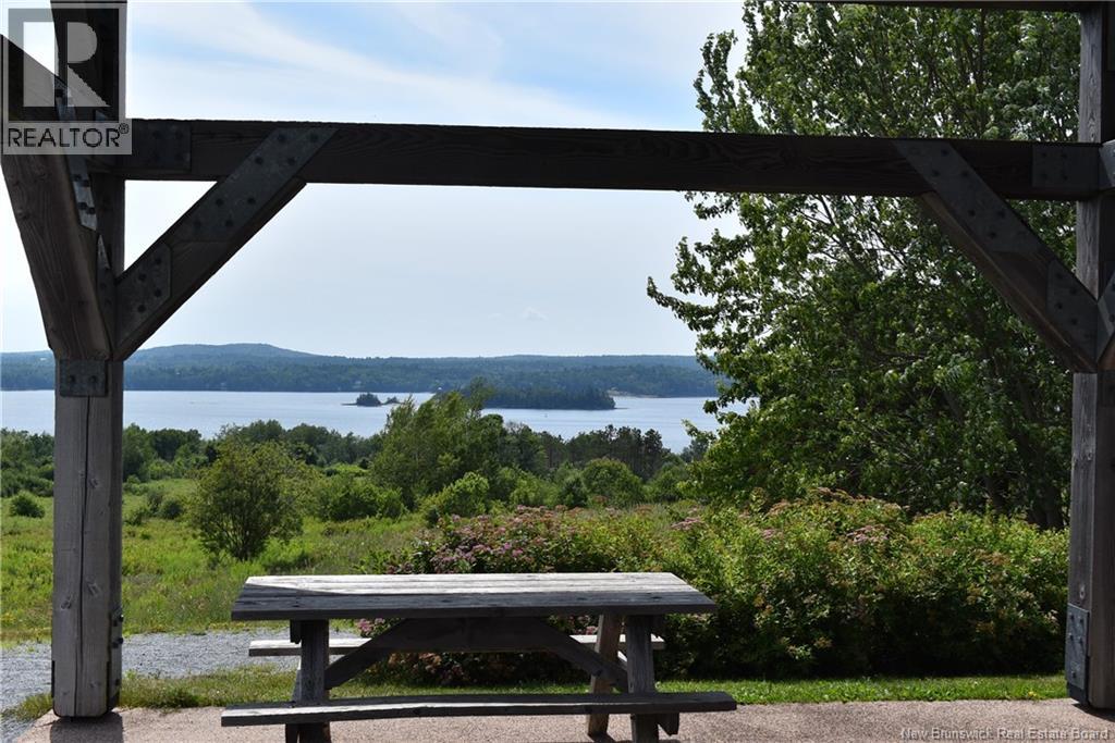 Lot 14 Rankine Road, Bayside, New Brunswick  E5B 2S7 - Photo 4 - NB129862