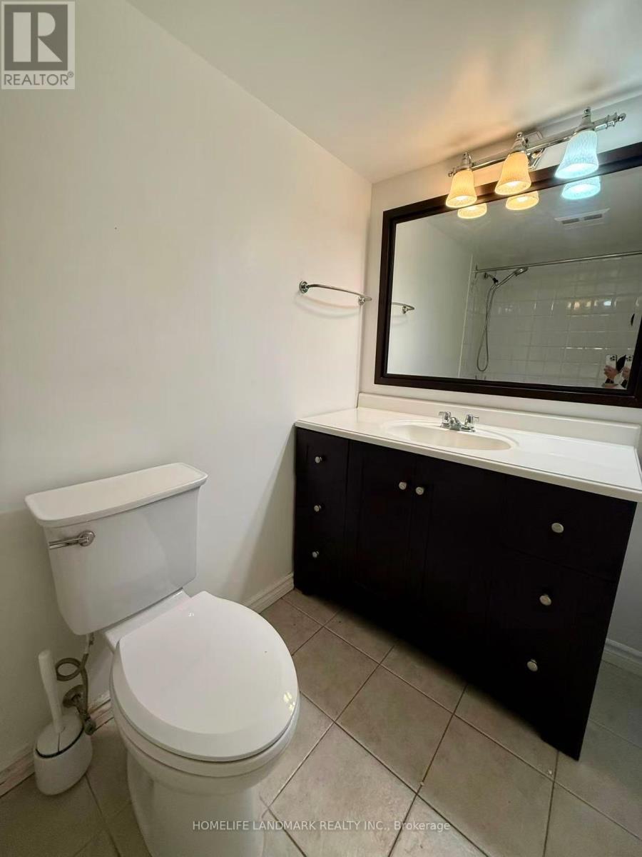 411 - 360 Bloor Street E, Toronto, Ontario  M4W 3M3 - Photo 16 - C12521948