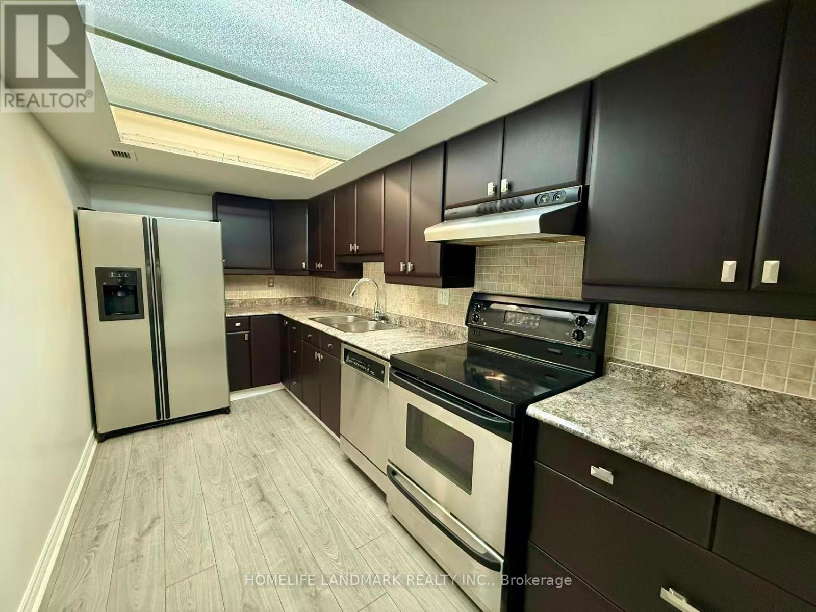 411 - 360 Bloor Street E, Toronto, Ontario  M4W 3M3 - Photo 12 - C12521948