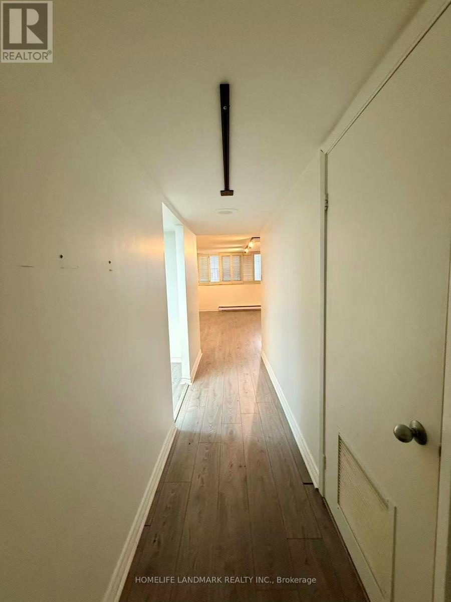 411 - 360 Bloor Street E, Toronto, Ontario  M4W 3M3 - Photo 11 - C12521948