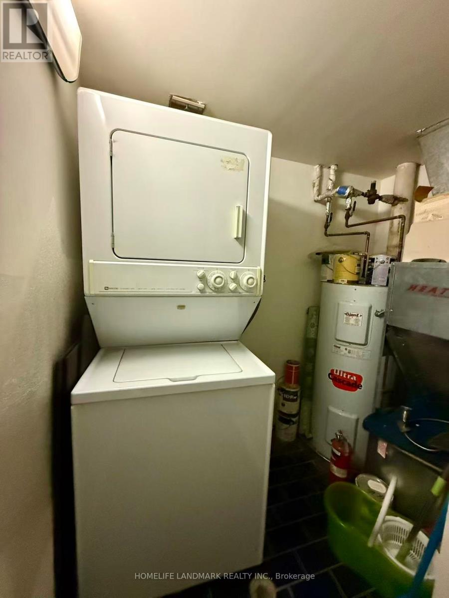 411 - 360 Bloor Street E, Toronto, Ontario  M4W 3M3 - Photo 21 - C12521948