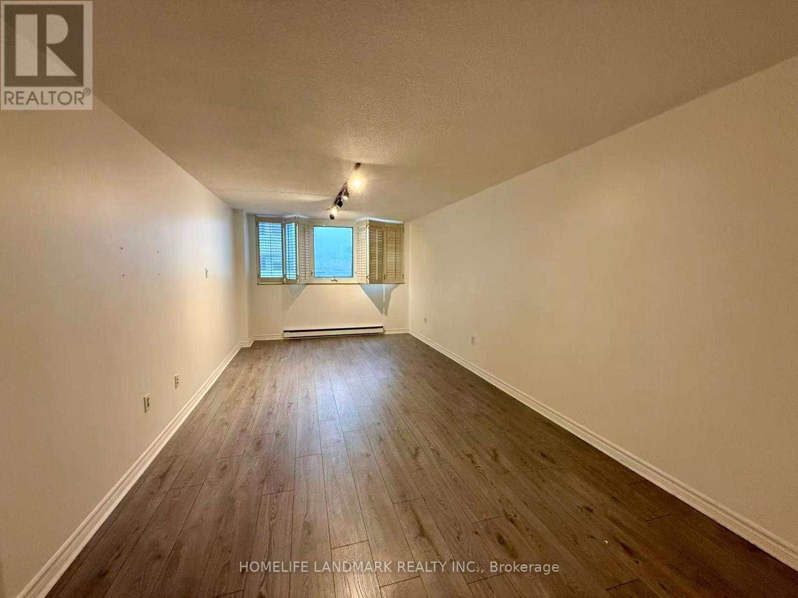 411 - 360 Bloor Street E, Toronto, Ontario  M4W 3M3 - Photo 19 - C12521948