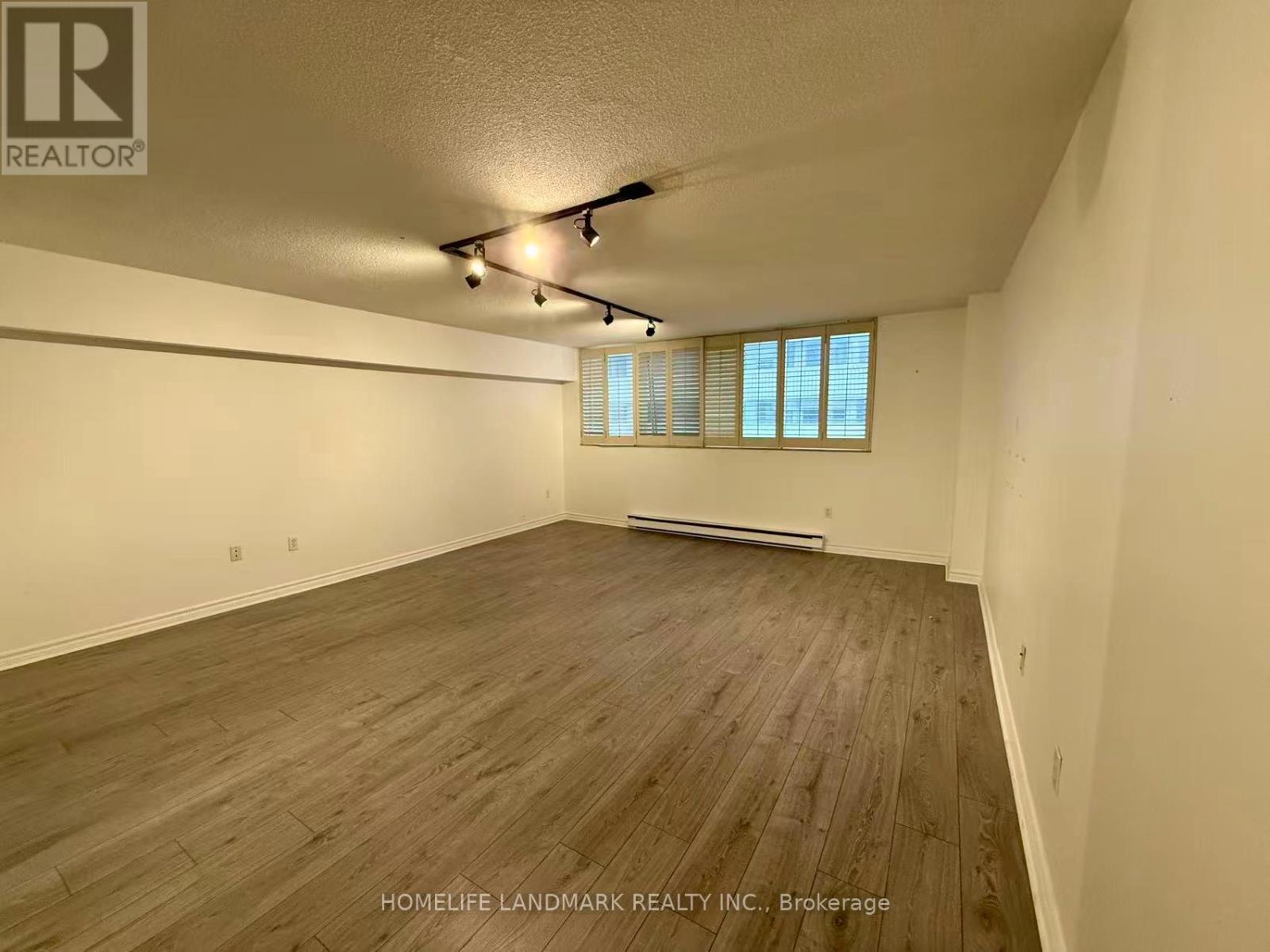 411 - 360 Bloor Street E, Toronto, Ontario  M4W 3M3 - Photo 20 - C12521948