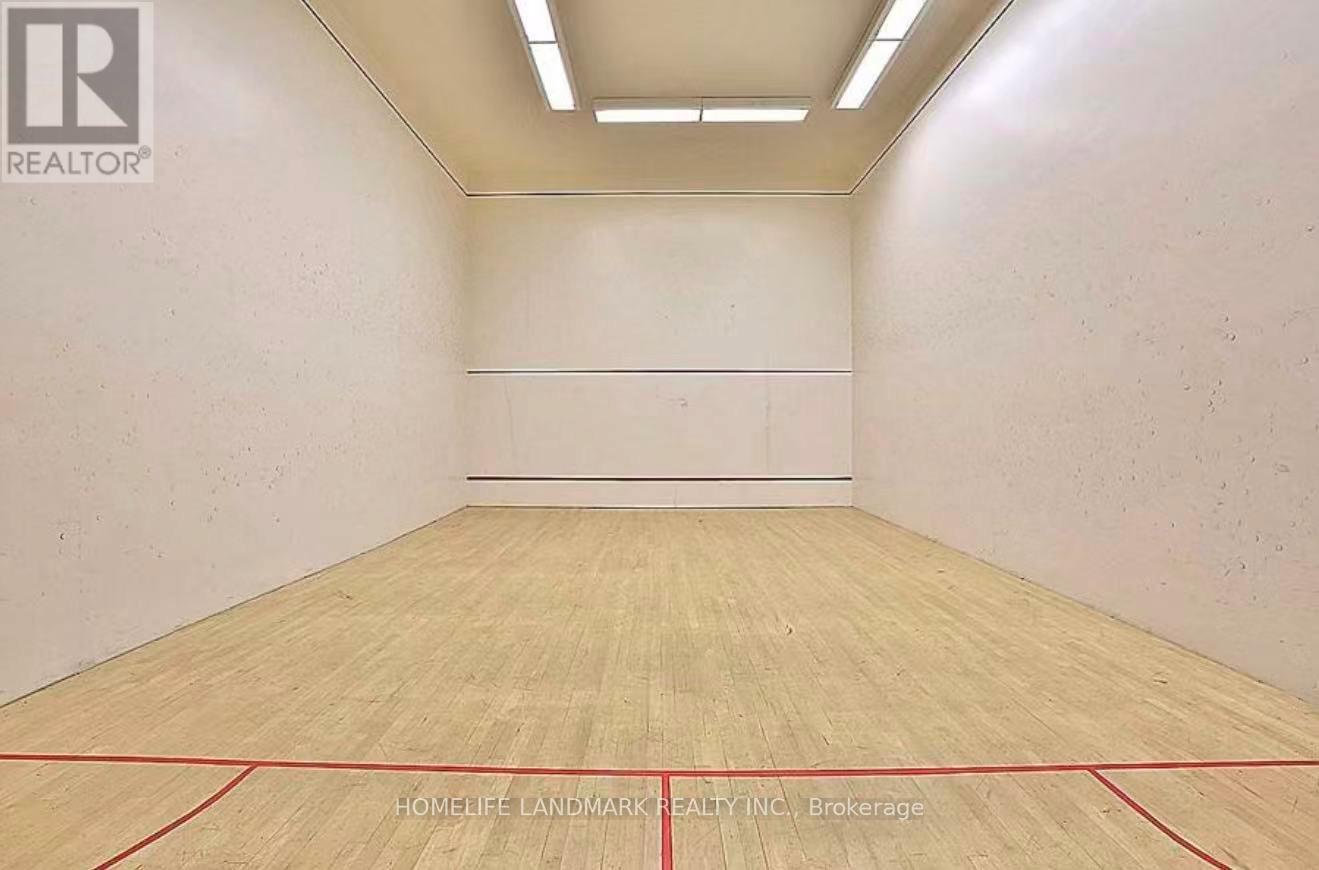 411 - 360 Bloor Street E, Toronto, Ontario  M4W 3M3 - Photo 6 - C12521948