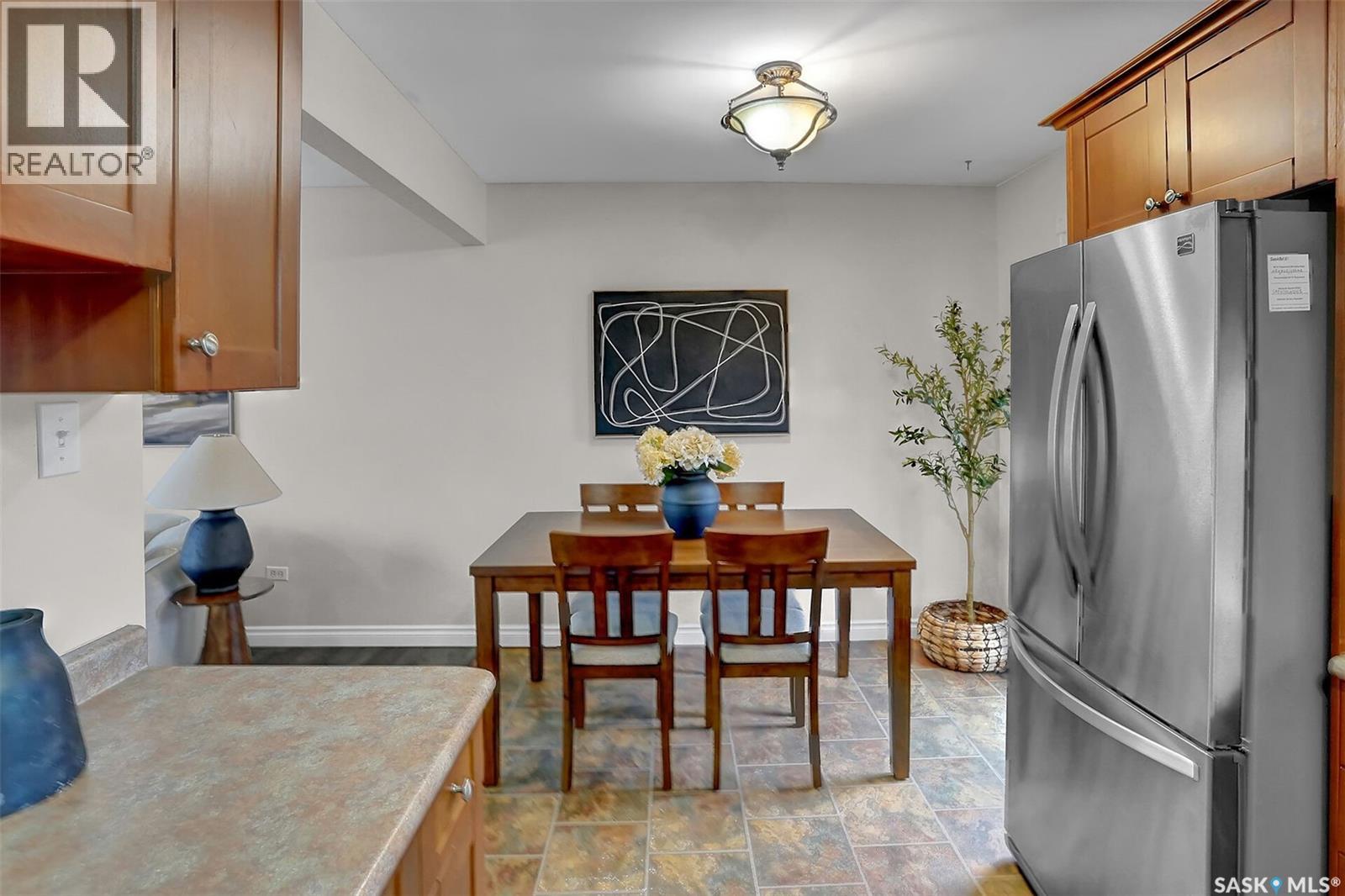 185 2nd Avenue, Lumsden, Saskatchewan  S0G 3C0 - Photo 12 - SK023771