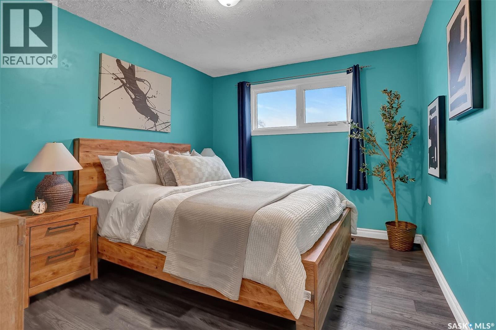 185 2nd Avenue, Lumsden, Saskatchewan  S0G 3C0 - Photo 20 - SK023771