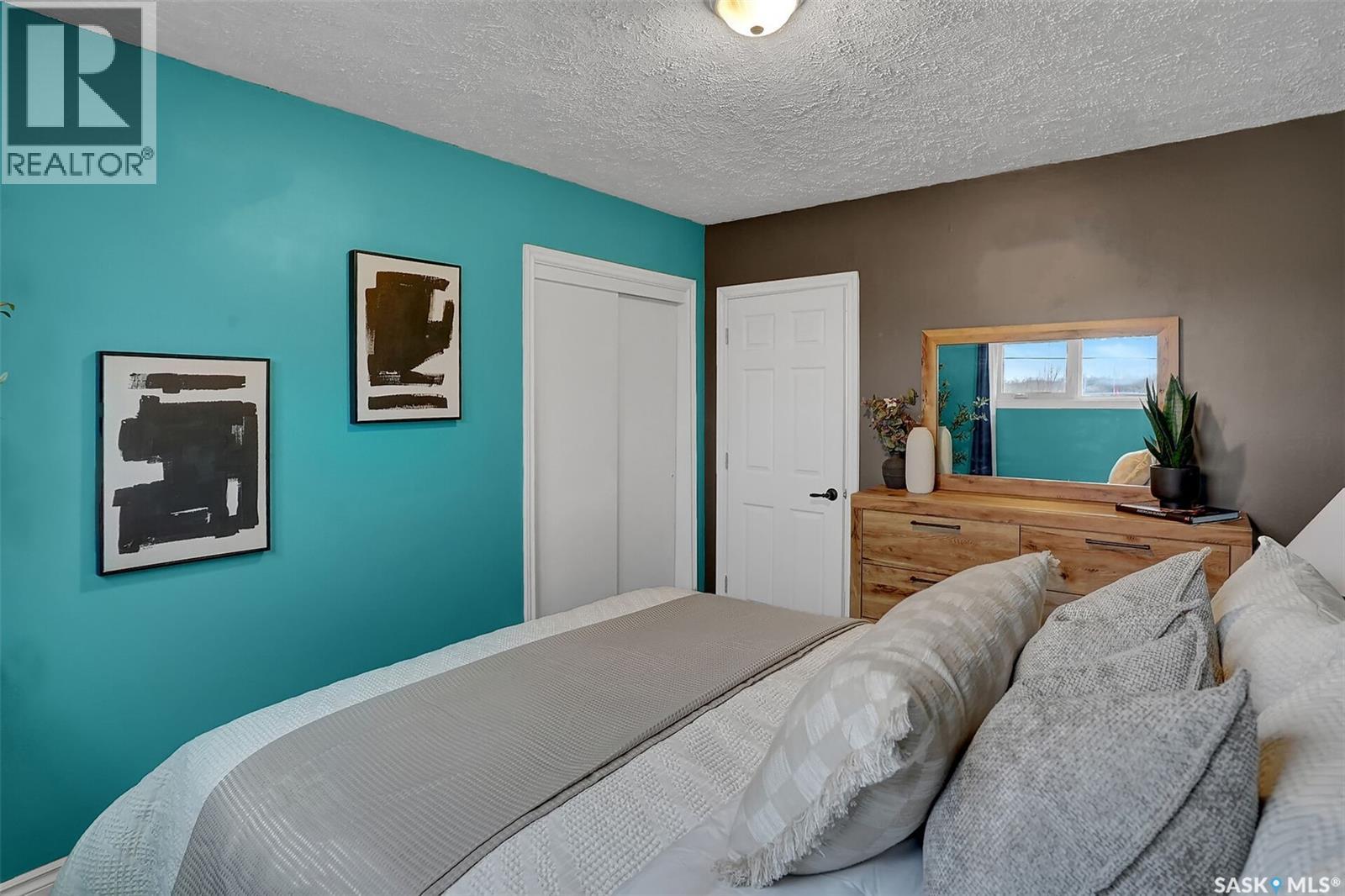 185 2nd Avenue, Lumsden, Saskatchewan  S0G 3C0 - Photo 22 - SK023771