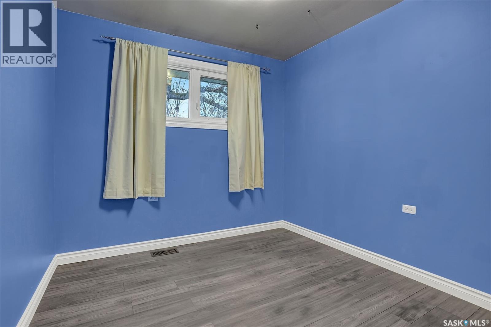 185 2nd Avenue, Lumsden, Saskatchewan  S0G 3C0 - Photo 27 - SK023771