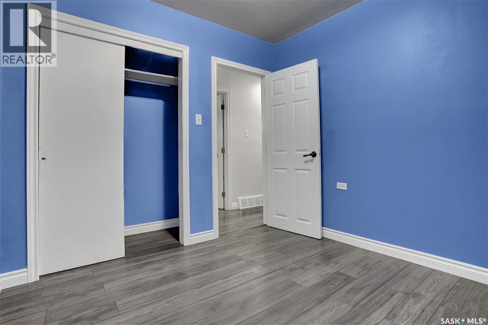 185 2nd Avenue, Lumsden, Saskatchewan  S0G 3C0 - Photo 28 - SK023771