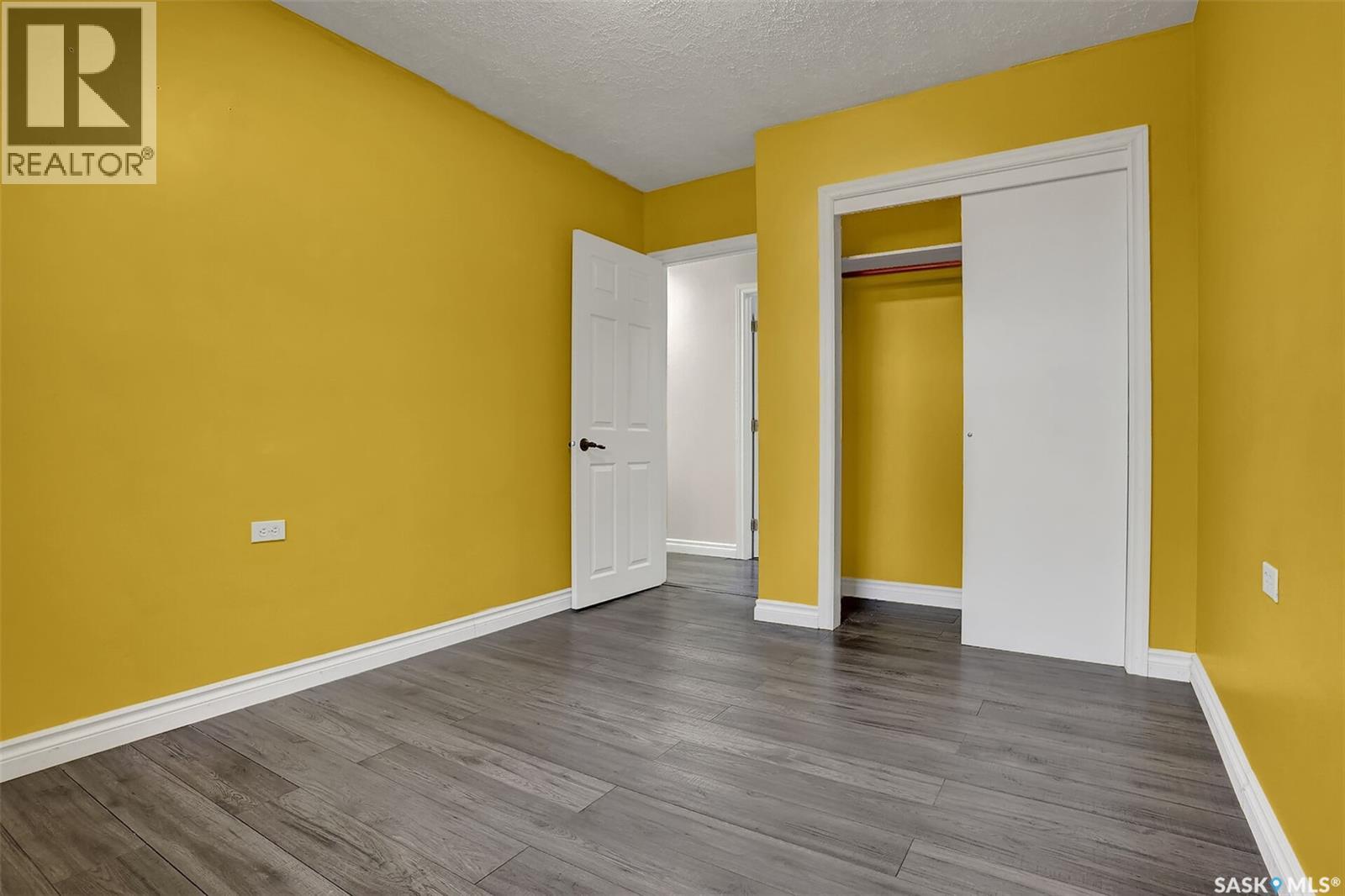 185 2nd Avenue, Lumsden, Saskatchewan  S0G 3C0 - Photo 30 - SK023771