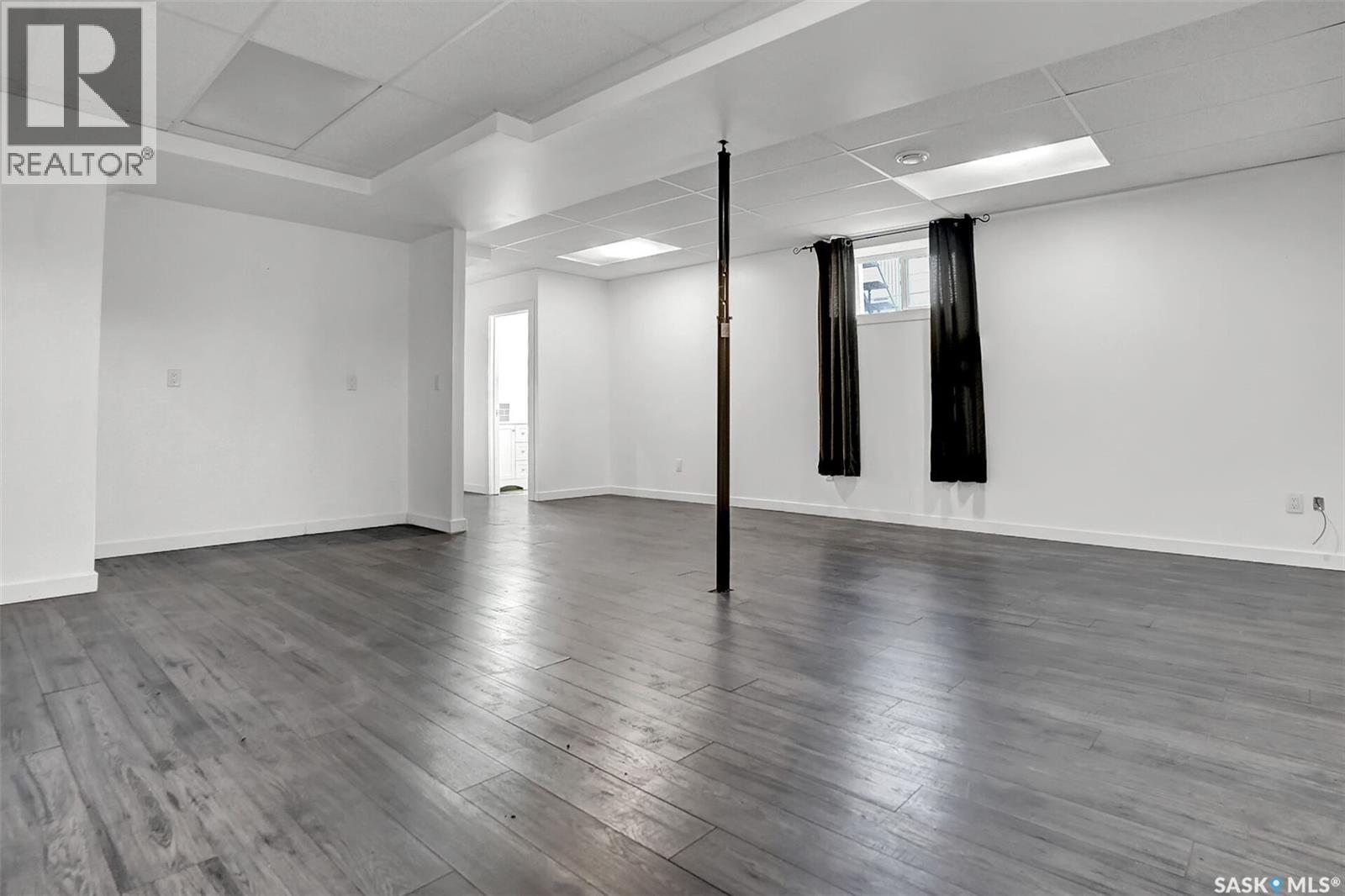 185 2nd Avenue, Lumsden, Saskatchewan  S0G 3C0 - Photo 34 - SK023771