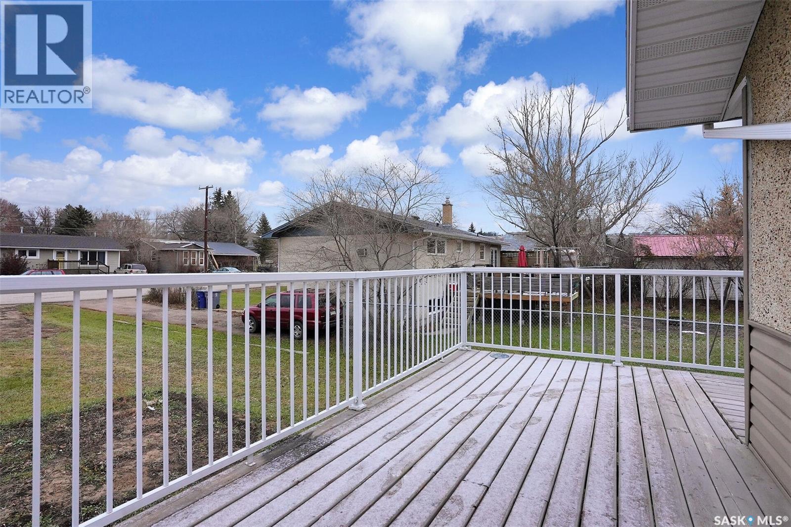185 2nd Avenue, Lumsden, Saskatchewan  S0G 3C0 - Photo 43 - SK023771