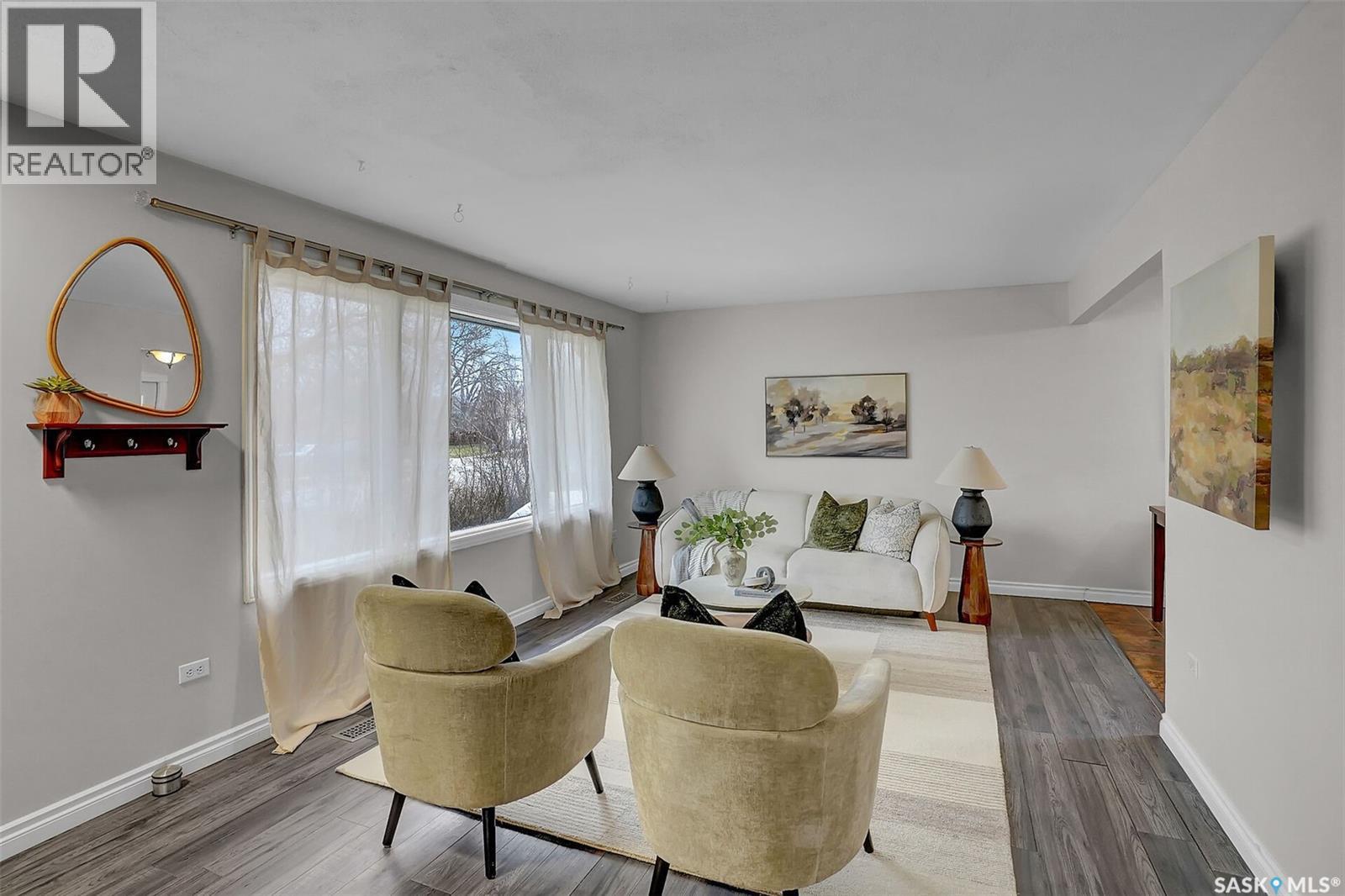 185 2nd Avenue, Lumsden, Saskatchewan  S0G 3C0 - Photo 5 - SK023771