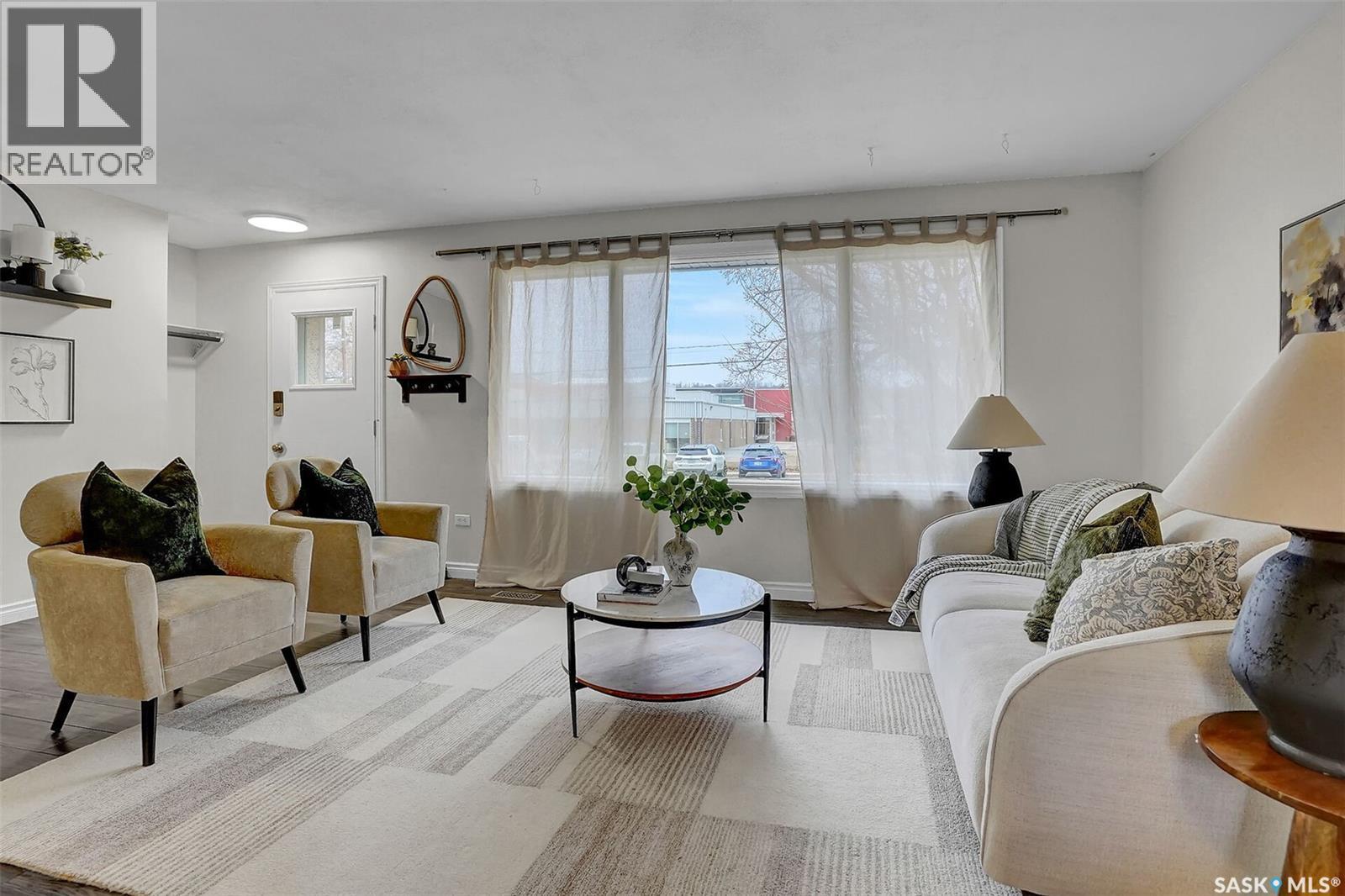 185 2nd Avenue, Lumsden, Saskatchewan  S0G 3C0 - Photo 6 - SK023771