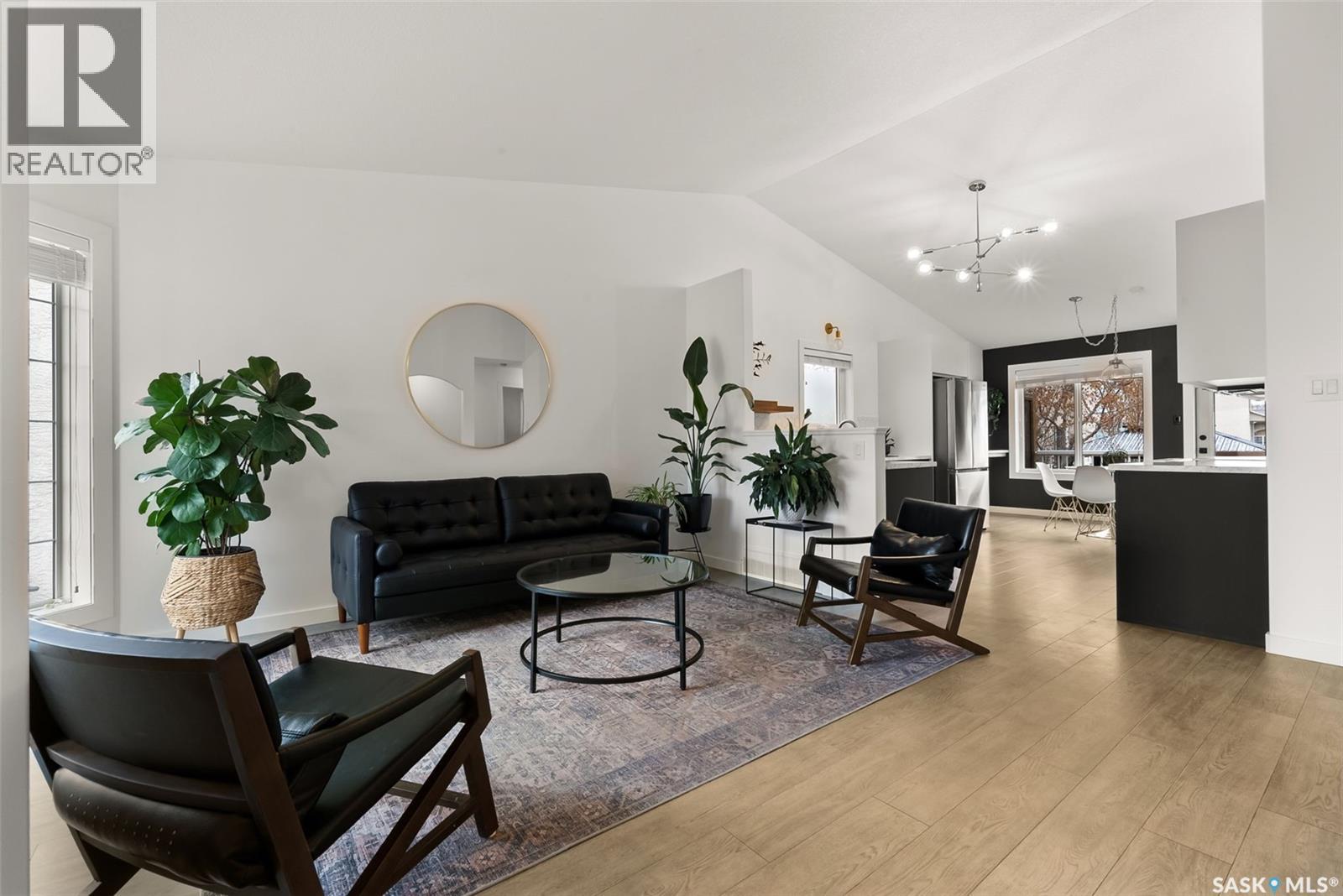 3910 Deutsch DRIVE E, Regina, Saskatchewan