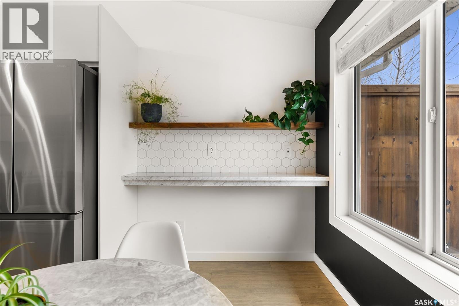 3910 Deutsch Drive E, Regina, Saskatchewan  S4N 7P5 - Photo 10 - SK023770