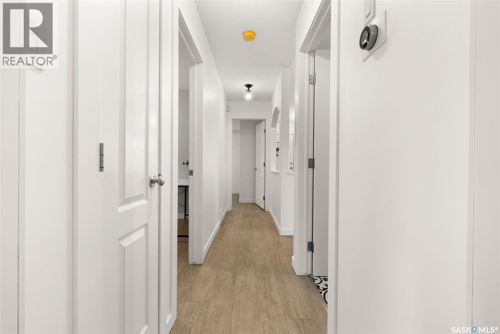 3910 Deutsch Drive E, Regina, Saskatchewan  S4N 7P5 - Photo 12 - SK023770