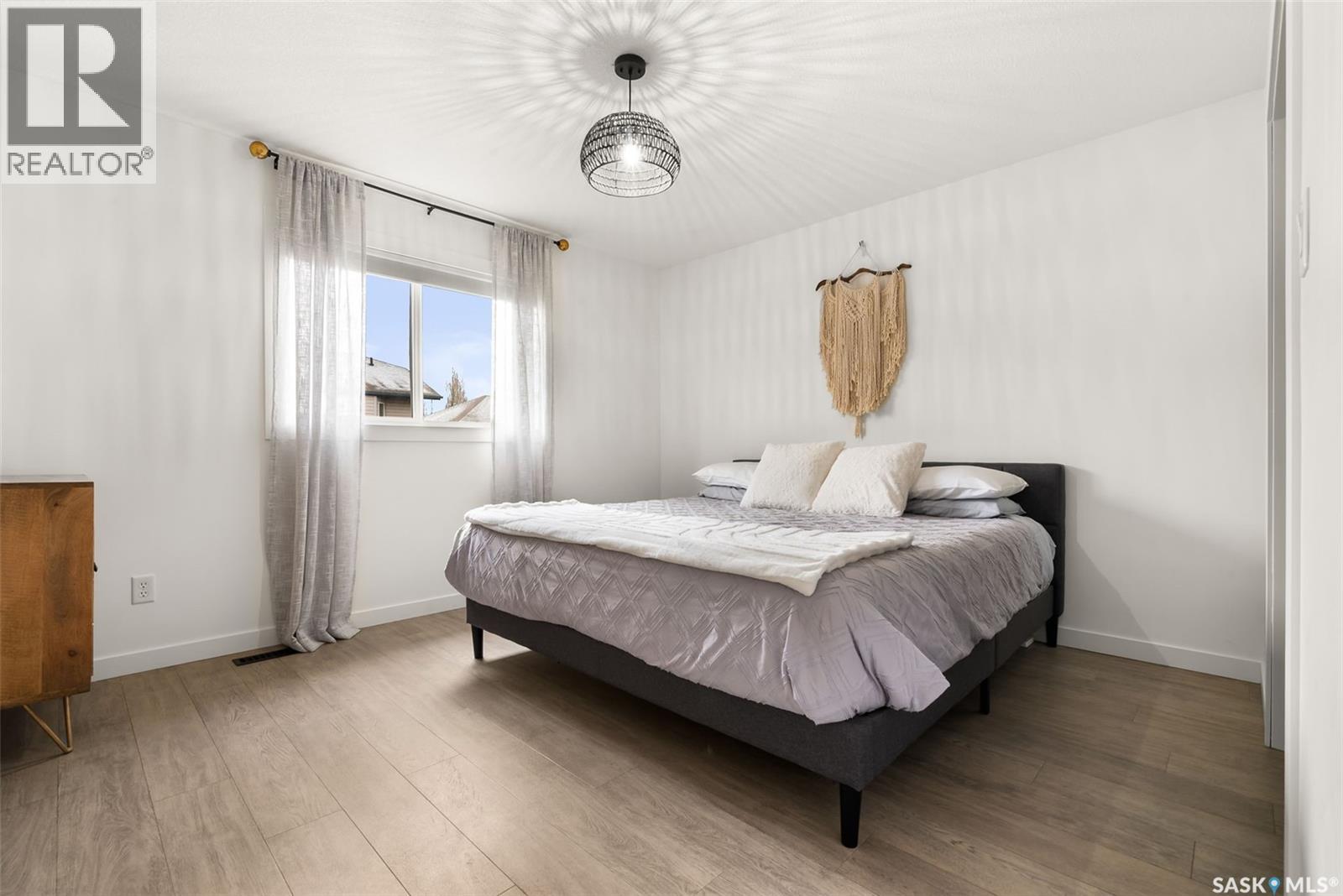 3910 Deutsch Drive E, Regina, Saskatchewan  S4N 7P5 - Photo 13 - SK023770