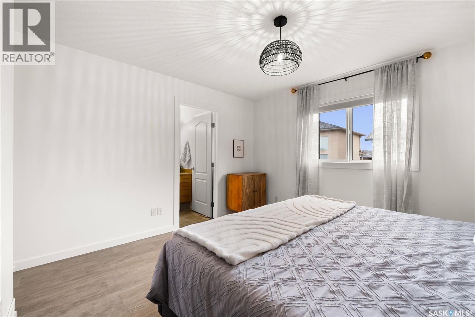 3910 Deutsch Drive E, Regina, Saskatchewan  S4N 7P5 - Photo 14 - SK023770