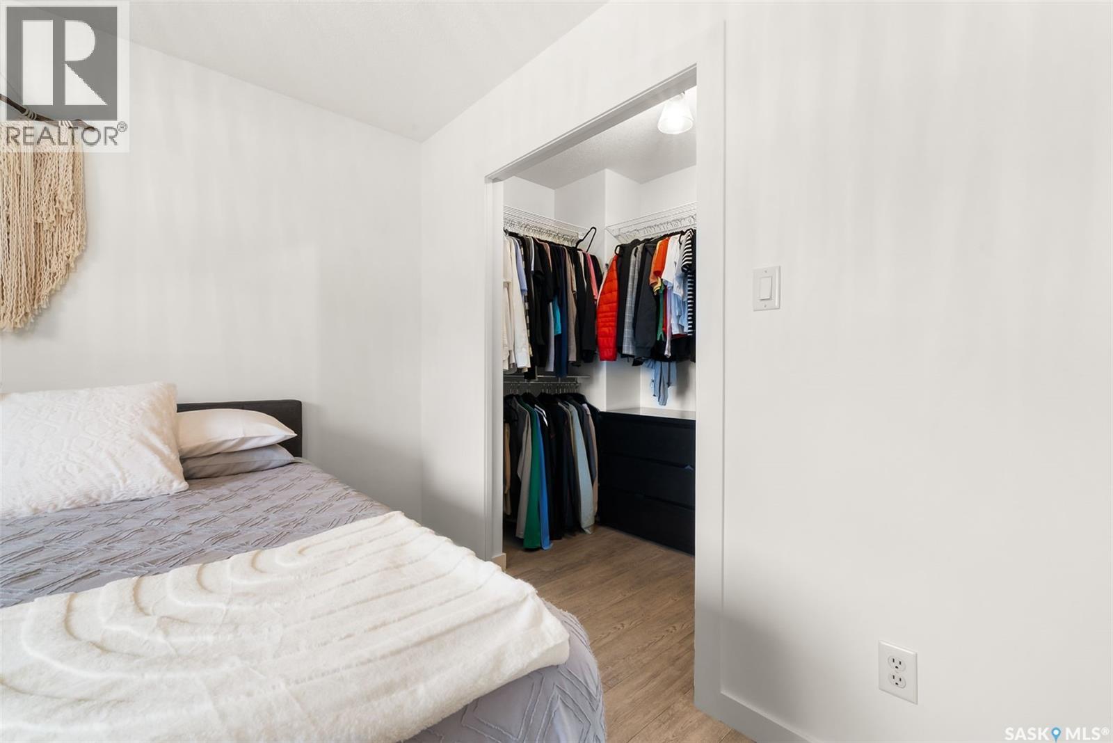 3910 Deutsch Drive E, Regina, Saskatchewan  S4N 7P5 - Photo 15 - SK023770