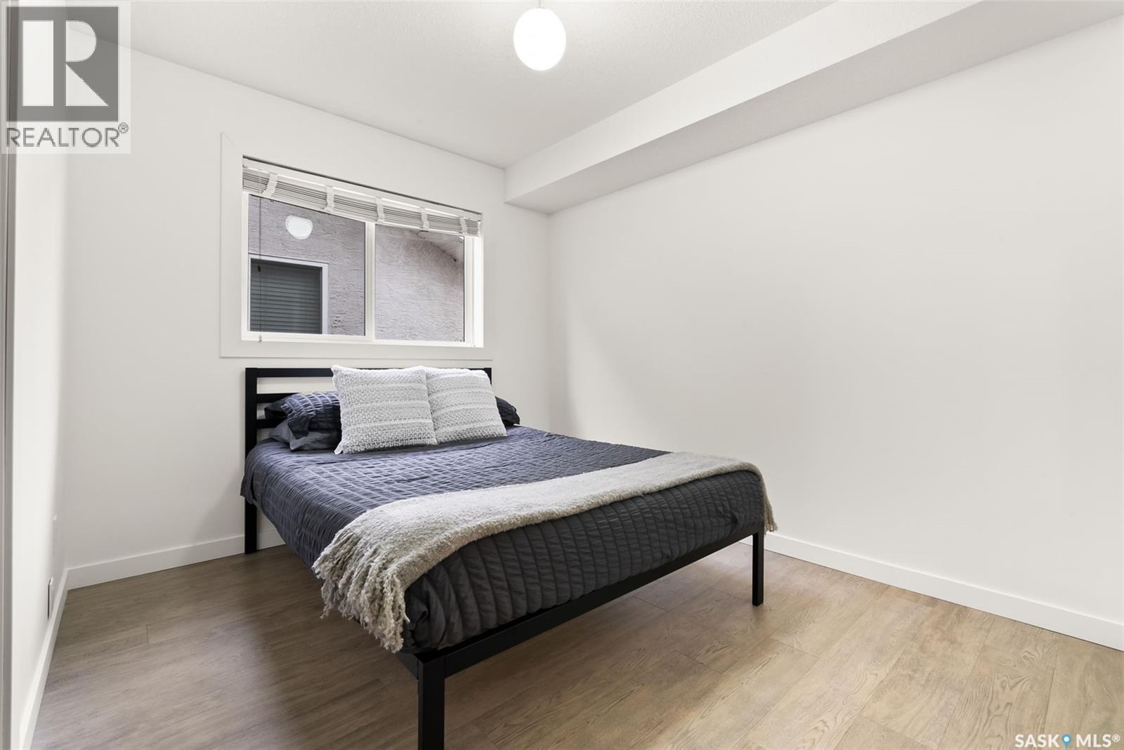 3910 Deutsch Drive E, Regina, Saskatchewan  S4N 7P5 - Photo 17 - SK023770