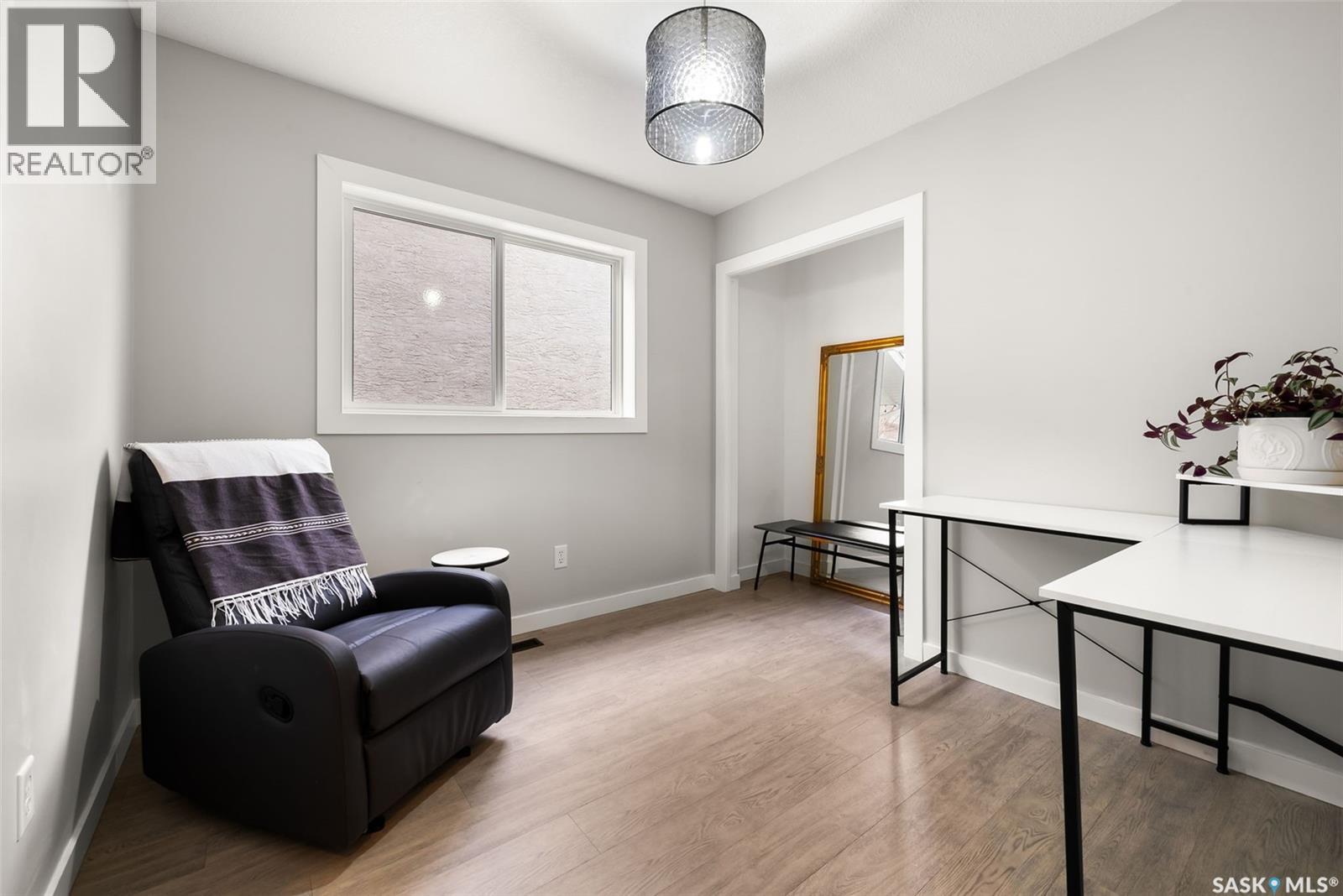 3910 Deutsch Drive E, Regina, Saskatchewan  S4N 7P5 - Photo 19 - SK023770