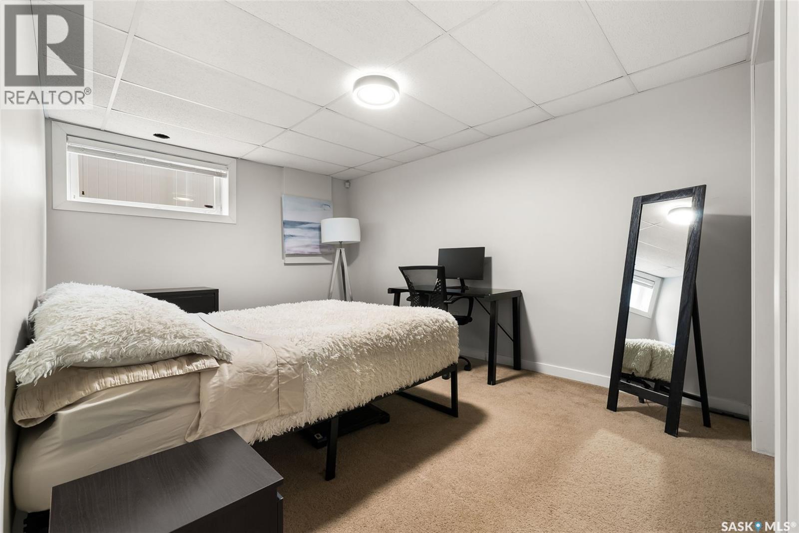 3910 Deutsch Drive E, Regina, Saskatchewan  S4N 7P5 - Photo 23 - SK023770