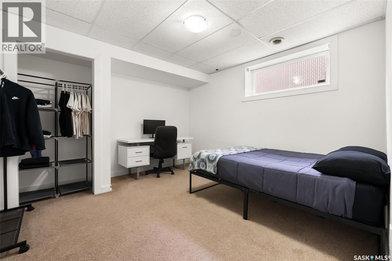 3910 Deutsch Drive E, Regina, Saskatchewan  S4N 7P5 - Photo 25 - SK023770