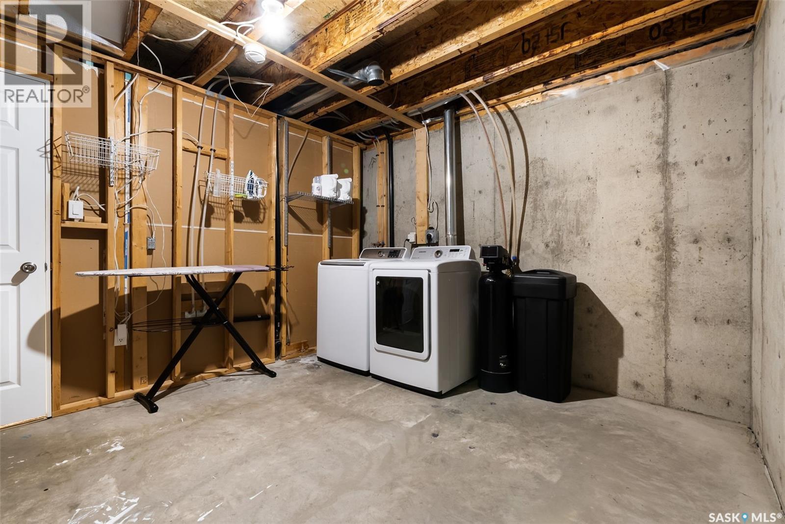 3910 Deutsch Drive E, Regina, Saskatchewan  S4N 7P5 - Photo 26 - SK023770