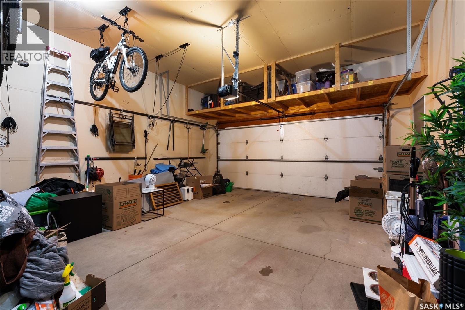 3910 Deutsch Drive E, Regina, Saskatchewan  S4N 7P5 - Photo 31 - SK023770