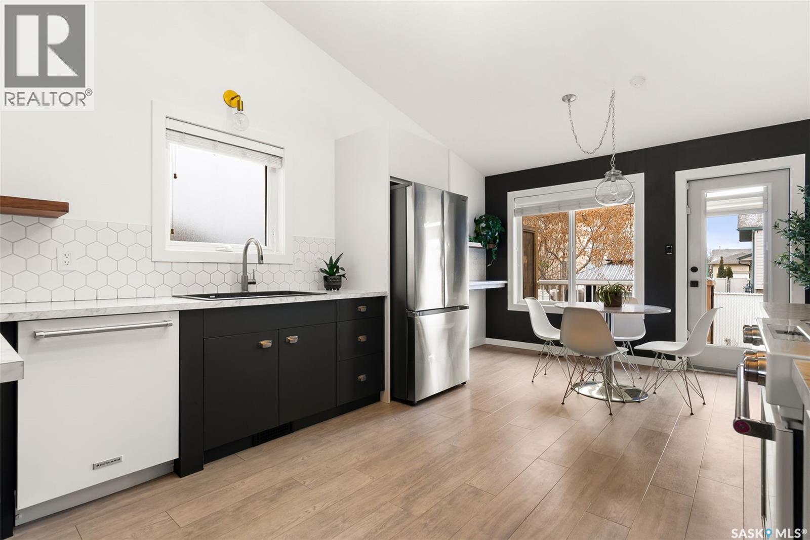 3910 Deutsch Drive E, Regina, Saskatchewan  S4N 7P5 - Photo 8 - SK023770