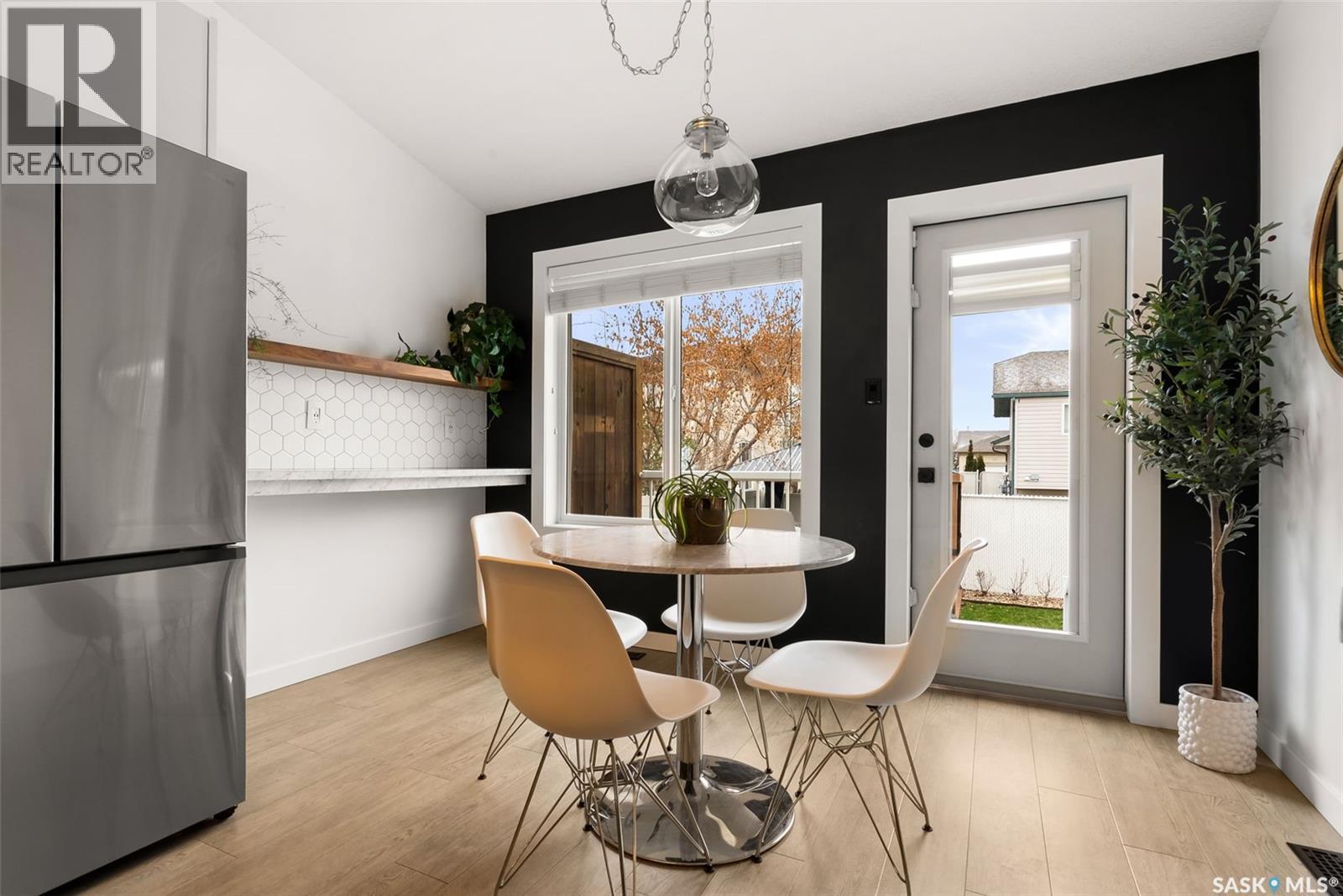 3910 Deutsch Drive E, Regina, Saskatchewan  S4N 7P5 - Photo 9 - SK023770